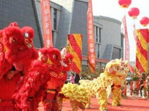 傳統與喜慶的華彩樂章 北京慶典與婚慶活動策劃全攻略